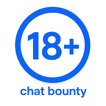 Communauté de Connexions CHAT BOUNTY